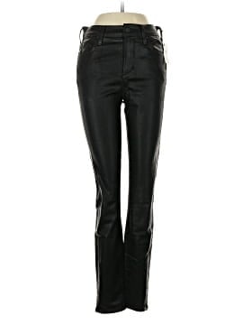 Citizens Of Humanity Jeans