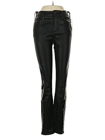 Citizens of Humanity Jeans (view 1)