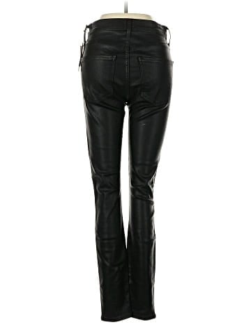 Citizens of Humanity Jeans (view 2)