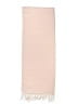 Assorted Brands Pink Scarf One size - photo 2