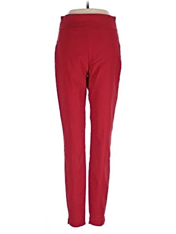New York & Company Casual Pants (view 1)