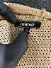 Elementz 100% Acrylic Tan Cardigan Size M - photo 7