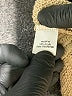 Elementz 100% Acrylic Tan Cardigan Size M - photo 8