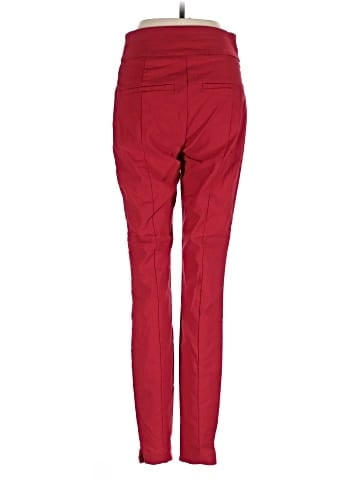 New York & Company Casual Pants (view 2)