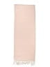 Assorted Brands Pink Scarf One size - photo 2