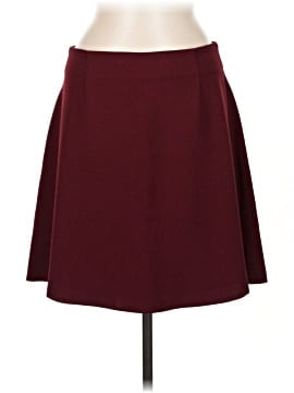 Etienne Aigner Formal Skirt