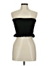 Paradise Black Tube Top Size M - photo 1