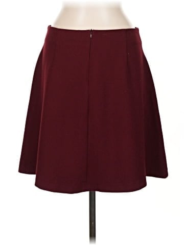 Etienne Aigner Formal Skirt (view 2)