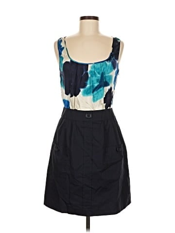 Tabitha Cocktail Dress (view 1)