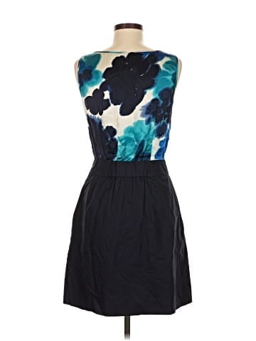 Tabitha Cocktail Dress (view 2)