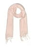 Assorted Brands Pink Scarf One size - photo 1