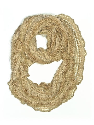 Mixit Scarf (view 1)