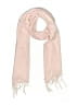 Assorted Brands Pink Scarf One size - photo 1