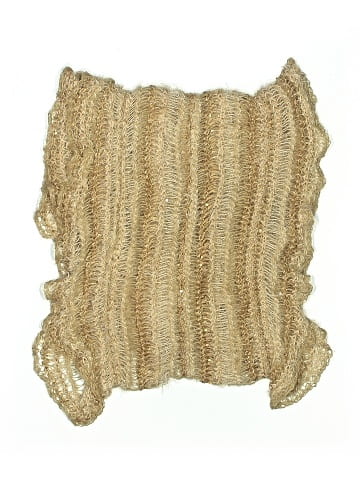 Mixit Scarf (view 2)