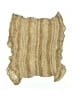 Mixit 100% Acrylic Gold Tan Scarf One size - photo 2