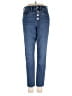 Everlane Blue Jeans Size 25 waist - photo 1