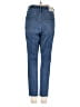 Everlane Blue Jeans Size 25 waist - photo 2