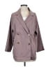 Assorted Brands Purple Blazer Size S - photo 1
