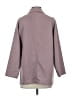 Assorted Brands Purple Blazer Size S - photo 2
