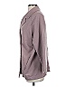Assorted Brands Purple Blazer Size S - photo 5