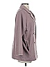 Assorted Brands Purple Blazer Size S - photo 4