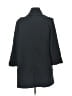 Time and Tru Black Cardigan Size M - photo 2