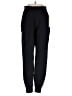 Bauer Black Track Pants Size XS - photo 1