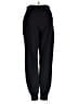Bauer Black Track Pants Size XS - photo 2