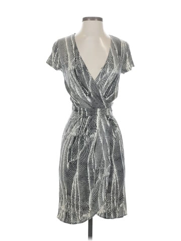 Banana Republic Cocktail Dress (view 1)