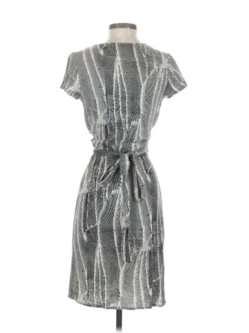 Banana Republic Cocktail Dress (view 2)