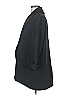Time and Tru Black Cardigan Size M - photo 5