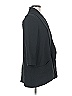 Time and Tru Black Cardigan Size M - photo 4