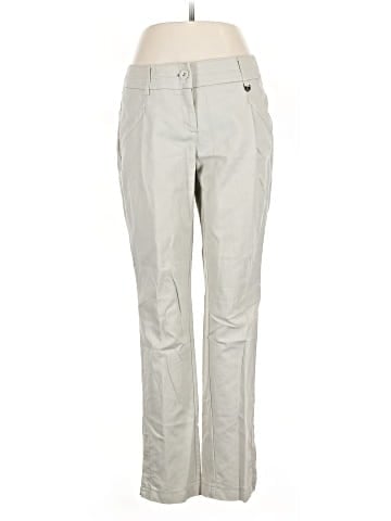 New York & Company Casual Pants (view 1)