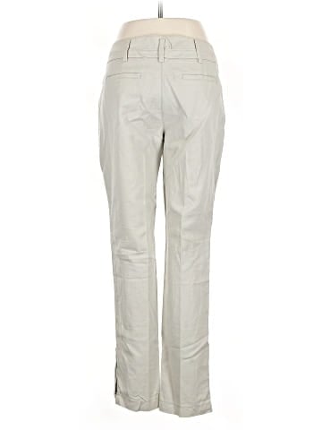 New York & Company Casual Pants (view 2)