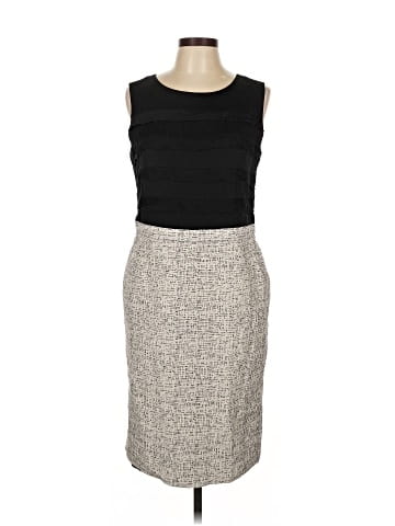 Armani Collezioni Casual Dress (view 1)