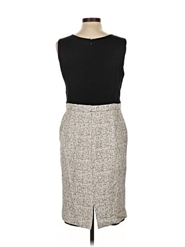 Armani Collezioni Casual Dress (view 2)
