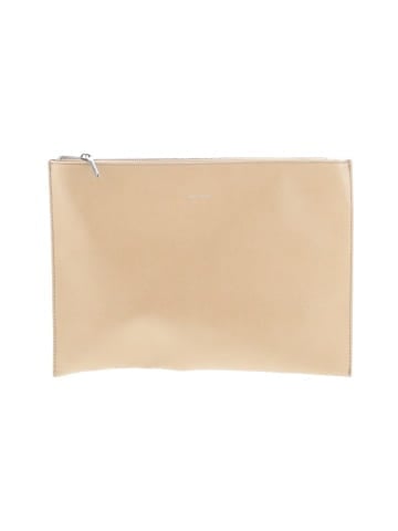 Matt & Nat Leather Clutch (view 1)
