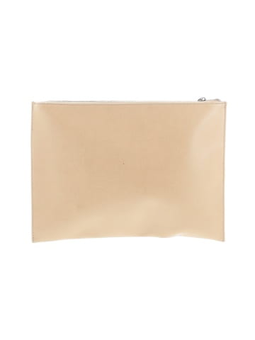 Matt & Nat Leather Clutch (view 2)