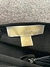 MICHAEL Michael Kors Black Long Sleeve Top Size XS - photo 7