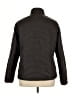 Lands' End 100% Nylon Black Jacket Size XL (estimated) - photo 2