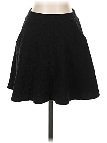 Topshop Casual Skirt (view 1)