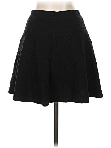 Topshop Casual Skirt (view 2)