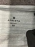 Athleta Gray Active Pants Size XS - photo 7