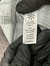 Athleta Gray Active Pants Size XS - photo 8