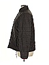 Lands' End 100% Nylon Black Jacket Size XL (estimated) - photo 5