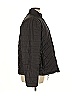 Lands' End 100% Nylon Black Jacket Size XL (estimated) - photo 4
