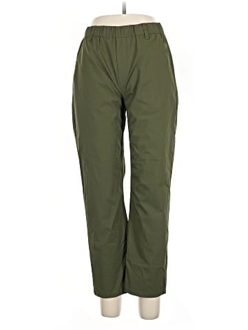 Mod Thread Casual Pants (view 1)
