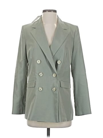 MNG Blazer (view 1)