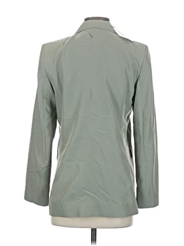 MNG Blazer (view 2)