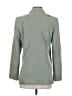 MNG Green Blazer Size 4 - photo 2